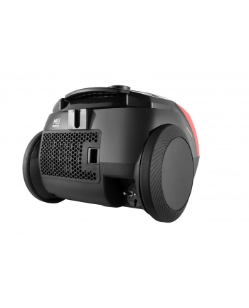 beko Odkurzacz workowy VCC34801AR