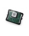 LEXMARK Intelligent Storage Drive HDD080046 - nr 3