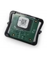 LEXMARK Intelligent Storage Drive HDD080046 - nr 4