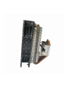 gembird Chłodzenie CPU Huracan 12cm 100W 4-pin multicolor LED - nr 3
