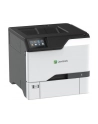 LEXMARK CS730de A4 Color Laser Printer 40ppm - nr 10