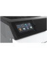 LEXMARK CS730de A4 Color Laser Printer 40ppm - nr 13
