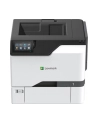 LEXMARK CS730de A4 Color Laser Printer 40ppm - nr 14
