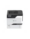 LEXMARK CS730de A4 Color Laser Printer 40ppm - nr 15