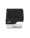 LEXMARK CS730de A4 Color Laser Printer 40ppm - nr 18