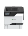 LEXMARK CS730de A4 Color Laser Printer 40ppm - nr 1