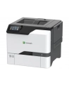 LEXMARK CS730de A4 Color Laser Printer 40ppm - nr 3