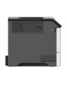 LEXMARK CS730de A4 Color Laser Printer 40ppm - nr 6