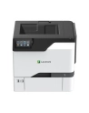 LEXMARK CS730de A4 Color Laser Printer 40ppm - nr 8