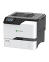 LEXMARK CS730de A4 Color Laser Printer 40ppm - nr 9
