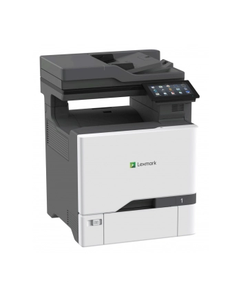 LEXMARK XC4342 A4 MFP Color Laser 40ppm