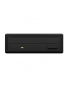 ICY BOX IB-525-U3 Obudowa na 5.25inch SATA drive - supports CD/DVD/Blu-ray - nr 15