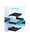 ICY BOX IB-525-U3 Obudowa na 5.25inch SATA drive - supports CD/DVD/Blu-ray - nr 18