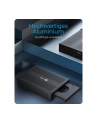 ICY BOX IB-525-U3 Obudowa na 5.25inch SATA drive - supports CD/DVD/Blu-ray - nr 20