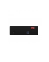 ICY BOX IB-525-U3 Obudowa na 5.25inch SATA drive - supports CD/DVD/Blu-ray - nr 2