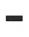 ICY BOX IB-525-U3 Obudowa na 5.25inch SATA drive - supports CD/DVD/Blu-ray - nr 32