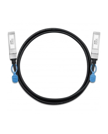 zyxel Kabel DAC10G-1M 10G Direct v2 DAC10G-1M-ZZ0103F