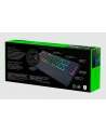RAZER Ornata V3 Keyboard - US Layout - nr 10