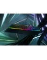 RAZER Ornata V3 Keyboard - US Layout - nr 11
