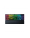 RAZER Ornata V3 Keyboard - US Layout - nr 1