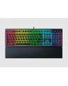 RAZER Ornata V3 Keyboard - US Layout - nr 2