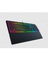 RAZER Ornata V3 Keyboard - US Layout - nr 4