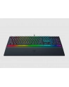 RAZER Ornata V3 Keyboard - US Layout - nr 5