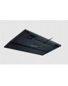 RAZER Ornata V3 Keyboard - US Layout - nr 7