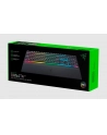 RAZER Ornata V3 Keyboard - US Layout - nr 9
