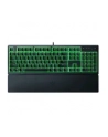 RAZER Ornata V3 X Keyboard - US Layout - nr 17