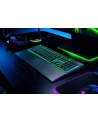 RAZER Ornata V3 X Keyboard - US Layout - nr 18