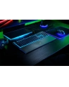 RAZER Ornata V3 X Keyboard - US Layout - nr 19