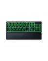 RAZER Ornata V3 X Keyboard - US Layout - nr 1