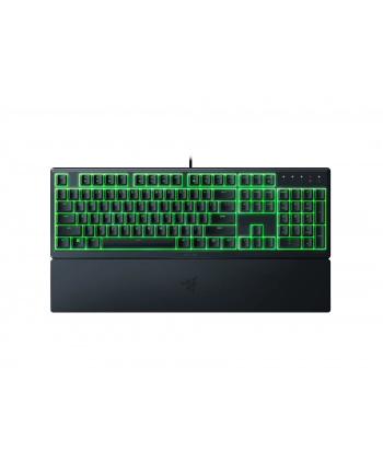 RAZER Ornata V3 X Keyboard - US Layout