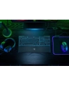 RAZER Ornata V3 X Keyboard - US Layout - nr 20