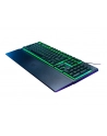 RAZER Ornata V3 X Keyboard - US Layout - nr 22