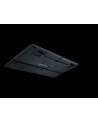 RAZER Ornata V3 X Keyboard - US Layout - nr 5