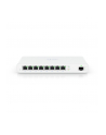 Ubiquiti Switch UISP-S PoE ISP/WISP - nr 9