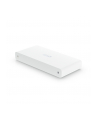 Ubiquiti Switch UISP-S PoE ISP/WISP - nr 11