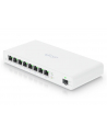 Ubiquiti Switch UISP-S PoE ISP/WISP - nr 12