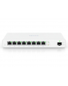 Ubiquiti Switch UISP-S PoE ISP/WISP - nr 13