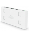 Ubiquiti Switch UISP-S PoE ISP/WISP - nr 16