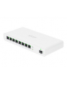 Ubiquiti Switch UISP-S PoE ISP/WISP - nr 17