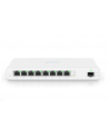 Ubiquiti Switch UISP-S PoE ISP/WISP - nr 6