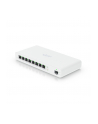 Ubiquiti Switch UISP-S PoE ISP/WISP - nr 7