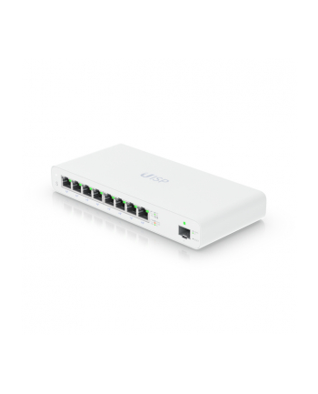 Ubiquiti Switch UISP-S PoE ISP/WISP nr 1