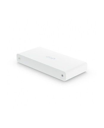 Ubiquiti Switch UISP-S PoE ISP/WISP nr 2