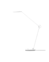 XIAOMI Mi Smart LED Desk Lamp Pro (wersja europejska) - nr 2
