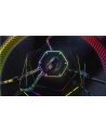 RAZER Basilisk V3 Pro Mouse - nr 10