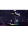RAZER Basilisk V3 Pro Mouse - nr 15